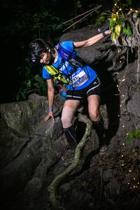 BIB: 
                            <button type="button" onclick="openModal(13609349)" class="btn btn-primary btn-sm float-right btn-popup" data-toggle="modal" data-target=".modal-high-quality">
                        <i class="fas fa-shopping-cart"></i> Add to Cart
                    </button>
                                            <button type="button" onclick="isThisMe(13609349, true)" class="btn btn-success btn-sm float-right btn-popup btn-isme hidden" data-toggle="tooltip" data-placement="bottom" title="นี่คือรูปของคุณใช่ไหม คลิกที่นี่เพื่อเอาเข้าอัลบั้ม">
                        <i class="fas fa-plus"></i> Add to album
                    </button>
                    <button type="button" onclick="isThisMe(13609349, false)" class="btn btn-warning btn-sm float-right btn-popup btn-isnotme hidden">
                        <i class="fas fa-ban"></i> Remove from album
                    </button>